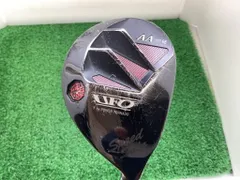 [中古] キャスコ ufo AA Falcon Shaft (R) メンズ 楽天市場】キャスコ ufo by power tornado ユーティリティ falcon