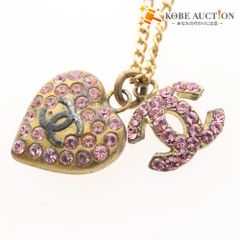 Item thumbnail for item a536df4d-bbb6-4d2f-a201-51e9787ec85d