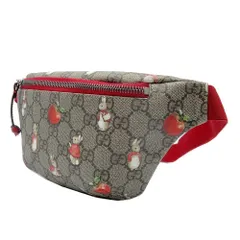 【新品未使用】GUCCIチルドレン 大人もOK ジャンパー 12 2025年最新】Yahoo!オークション -GUCCIチルドレンの中古品・新品・未