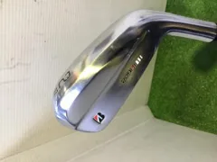 2025年最新】B-Limited 229HIの人気アイテム - メルカリ