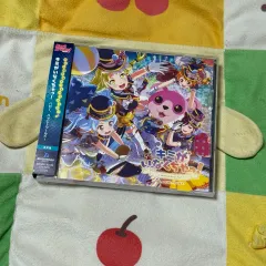 2025年最新】キミガシネ グッズの人気アイテム - メルカリ