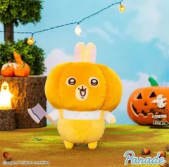 2025年最新】かぼちゃ うさぎの人気アイテム - メルカリ