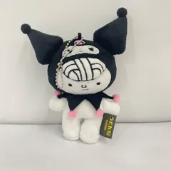 2025年最新】うどん脳 ぬいぐるみの人気アイテム - メルカリ