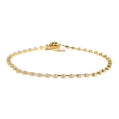 2025年最新】TASAKI ダイヤ ブレスレットの人気アイテム - メルカリ