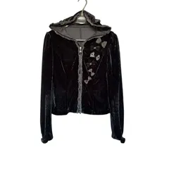 2025年最新】Rene パーカーの人気アイテム - メルカリ