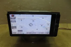 2025年最新】NSZT-W62G トヨタ純正の人気アイテム - メルカリ