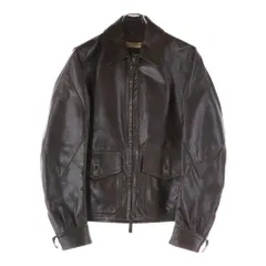 2025年最新】CINQUANTA テーラードジャケットの人気アイテム - メルカリ