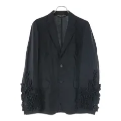 2025年最新】オムプリュス 2011の人気アイテム - メルカリ