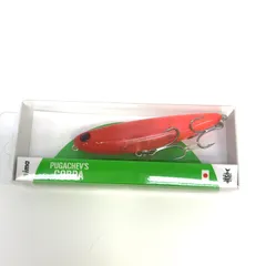 2025年最新】西日本釣り博の人気アイテム - メルカリ