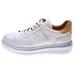 2025年最新】ビバリーヒルズラインスニーカーの人気アイテム - メルカリ