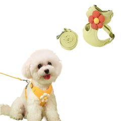 Item thumbnail for item 3a71853e-0108-4c01-8196-4f11ae3f910b