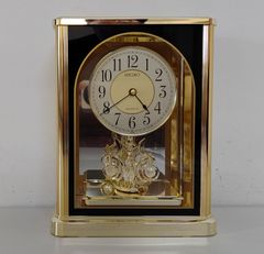 Item thumbnail for item e35f837b-2758-4f0e-9078-567e31565a78