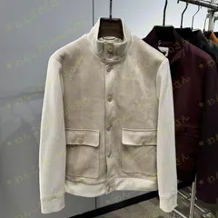 2025年最新】BRUNELLO CUCINELLIの人気アイテム - メルカリ