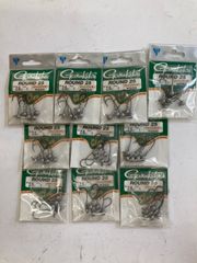 Item thumbnail for item b77e9322-ff40-4813-a8e5-d04405354f06