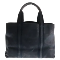 2025年最新】BOTTEGA VENETA ボッテガヴェネタ マルコポーロ トート