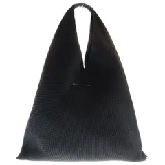 2025年最新】mm6 ジャパニーズバッグ ミディアムの人気アイテム - メルカリ