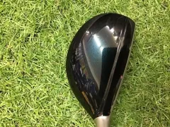 2025年最新】ゼクシオ ユーティリティ レフティの人気アイテム - メルカリ