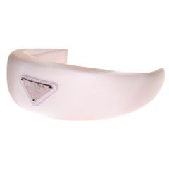 Item thumbnail for item 84ac6283-4b48-411b-922b-2d4b2ee6cfa1