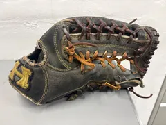 2025年最新】ハイゴールド外野手用グローブの人気アイテム - メルカリ 2025年最新】ハイゴールド外野手用グローブの人気アイテム - メルカリ