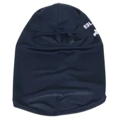 supreme バラクラバ　ネイビー 2025年最新】Supreme バラクラバの人気アイテム - メルカリ