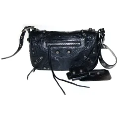 2025年最新】le cagole beltの人気アイテム - メルカリ 