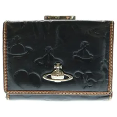 2025年最新】Vivienne Westwood 財布の人気アイテム - メルカリ