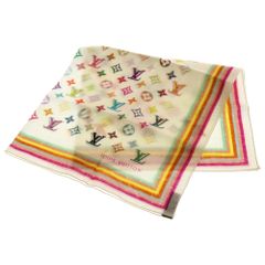 Item thumbnail for item d1b7ebed-5143-4480-aee4-2545e29bbba8