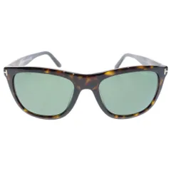 2025年最新】トムフォード サングラス tf5 4の人気アイテム - メルカリ