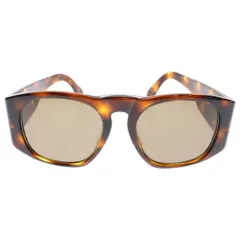 2025年最新】シャネル サングラス マトラッセの人気アイテム - メルカリ