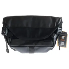 バッグジャック　メッセンジャーバック　スプートニクM 02037-z-01.jpg?fitin=720:720