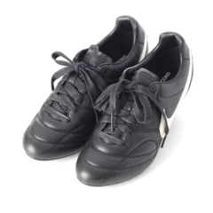 2025年最新】COMME des garcons nike premierの人気アイテム - メルカリ