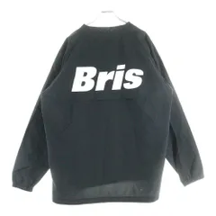 2025年最新】3layer pisteの人気アイテム - メルカリ