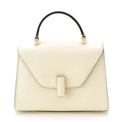 2025年最新】ヴァレクストラ イジィデ マイクロの人気アイテム - メルカリ