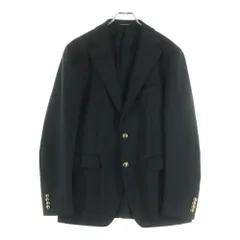 2025年最新】タリアトーレ ジャケット 46の人気アイテム - メルカリ