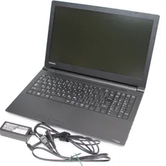 2025年最新】ジャンク 東芝 dynabookの人気アイテム - メルカリ