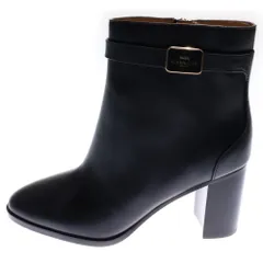 2025年最新】COACH レディース ブーツの人気アイテム - メルカリ