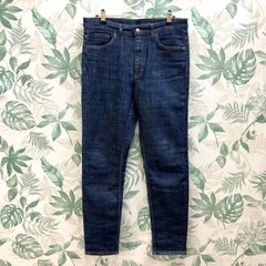 Item thumbnail for item 47ba2b10-7a37-4b22-9e62-f3c01a5fd0ee