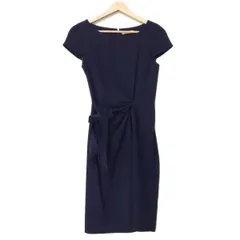 2025年最新】dvf ダイアンフォンファステンバーグ ワンピース4の人気