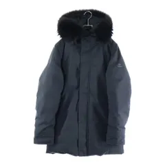 2025年最新】ピレネックス アヌシー 別注の人気アイテム - メルカリ