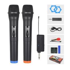 Item thumbnail for item 48941dc2-b4db-47e5-8844-ccf42392f37c