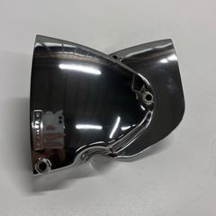 新製品HMS製 MARK4 ブルー SPR PCX125 JK05 マフラー - メルカリ