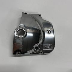 GSX400L GS450L GSX250L 希少 初期型 純正 サイドカバー - メルカリ