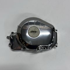 INAZUMA イナズマ 400 シリンダーヘッドガスケット - メルカリ