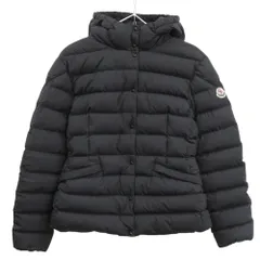 日本未発売25SS/新品 MONCLER LANS 黒 ライトダウン 希少14A 日本未発売25SS/新品 MONCLER LANS 黒 ライトダウン 希少14A