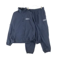 2025年最新】Ennoy シャカシャカ エンノイの人気アイテム - メルカリ