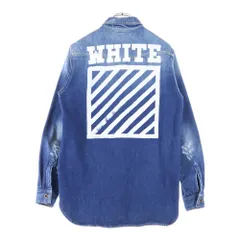 2025年最新】OFF-WHITE メンズ テーラードジャケットの人気アイテム