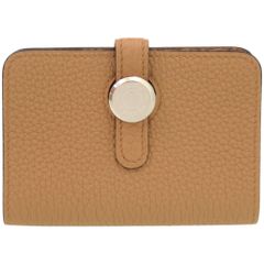 美品 フェラガモ ガンチーニ BA-21 0290 ハンドバッグ レザー ブラック 黒 ゴールド金具 ストラップ付 0008 Salvatore Ferragamo Salvatore Ferragamo フェラガモ 2WAYハンドバッグ ブラック×ゴールド