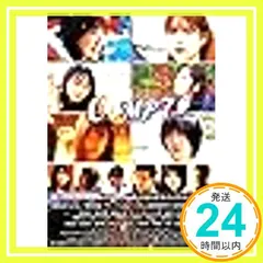 「CAMP7」DVD [DVD]_02 セール