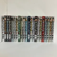 2026年最新】ファブル 全巻の人気アイテム - メルカリ