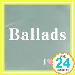 I LOVE R&B プレミア [CD] オムニバス? シャンテ・ムーア? ブライアン・マックナイト? フォー・イグザンプル? エボニ・フォスター? ボーイズ・II・メン? レジーナ・ベル? ジョニー・ギル? シャニース? ジョデシー; メアリー・J_03